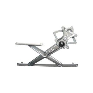 TOY-127-F 69802-AE010 Lève-vitre électrique Emballage personnalisé Qualité durable Expédition express NEUF - Product Image 2