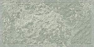 Carreaux muraux Premium Choice de qualité supérieure, carreaux d'élévation Asia Tiles 300x600mm pour grandes villas de luxe. - Product Image 4