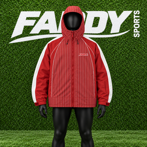 Chaqueta de Snowboard Impermeable Personalizada, Parka de Invierno Aislada y Resistente para Hombre y Mujer, Ropa de Esquí Transpirable, Venta al Por Mayor de Fábrica - Product Image 2