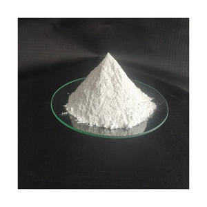 ผงสตรอนเชียมคาร์บอเนต ความบริสุทธิ์ 99% เกรดอุตสาหกรรมและเกษตรกรรม CAS 9010-10-0 สำหรับใช้ทางการเกษตร - Product Image 4