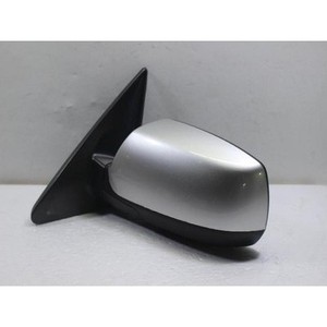 กระจกมองข้างซ้ายมือซ้าย ของแท้ สำหรับรถ Sorento II ปี 2009-2012 รุ่น 876102P0003D - Product Image 4