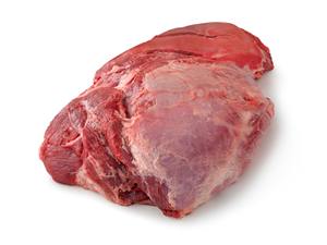 Hombros de res a precio económico, cortes de carne de res de alta calidad preparados para suministro a granel y demanda del mercado mayorista - Product Image 2