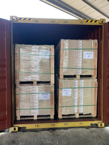 Heavy Duty Solid Wood <b>Sofa</b> <b>Legs</b> Square Replacement Furniture <b>Legs</b> Custom Height Strong Load Bearing OEM ODM Factory Supply - Product Image 5