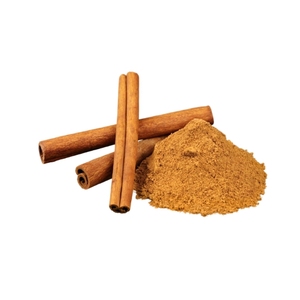 Canela Seca de Primera Calidad, Corteza Pura para Sesiones de Té de la Tarde e Ingrediente Rico en Nutrientes para Productos Orgánicos para el Cuidado del Cuerpo - Product Image 1