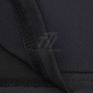 Camiseta de Manga Larga para Hombre, Diseño Personalizado, Precio Económico, Transpirable, Alta Calidad, Hecha en Pakistán - Product Image 5