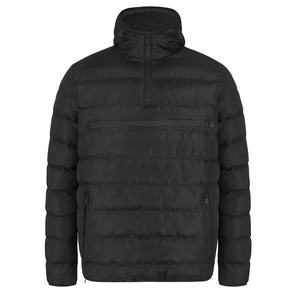 Veste matelassée isolante personnalisable pour équipes/groupe, veste matelassée isolante de luxe pour la mode haut de gamme - Product Image 2