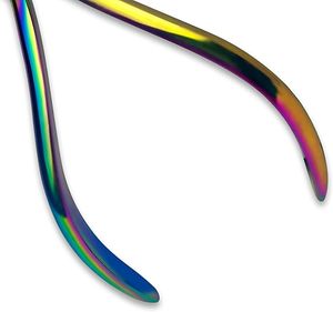 คีมจัดฟันระดับพรีเมียมสำหรับการดัดลวดและการปรับตัวยึด ออกแบบมาเพื่อการใช้งานทางคลินิกที่แม่นยำ - Product Image 6