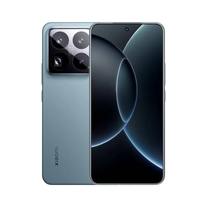 สำหรับ 15S Pro หน้าจอ 6.73 นิ้ว 2K 120Hz AMOLED แรม 16GB ชิปเซ็ต Xring O1 แบตเตอรี่ 6100mAh ชาร์จเร็ว 120W รองรับ 5G Octa Core สมาร์ทโฟนภาษาอังกฤษ - Product Image 2