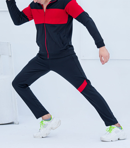 Oversized Tracksuits for men Cotton Winter for Men Printed Distressed <b>embroidery</b> Hoodie Sweat Suit <b>Sets</b> Tracksuits - Product Image 3