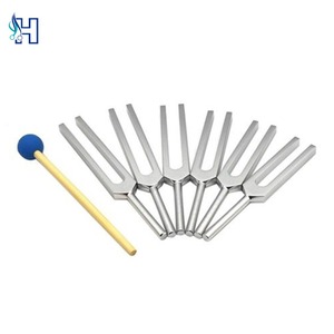 Instrument ORL de qualité supérieure en acier inoxydable, certifié CE Classe II, à usage hospitalier, à commande manuelle, vente en gros - Product Image 4