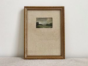 Premium <b>Wooden</b> Photo <b>Frame</b> for Tabletop and Wall Mount | Rustic <b>Picture</b> <b>Frame</b> for Family Photos, Certificates, Artwork & Home - Product Image 4