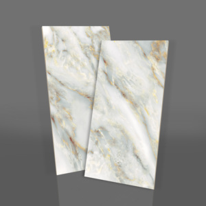Venta Directa de Fábrica, Baldosas de Granito Super Pulido de 600x1200mm para Salón de Banquetes - Product Image 1