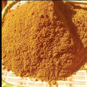 Cassia Stick AD, Canela Seca Cruda, Pura, Natural, Sin OMG, Yen Bai Vietnam, Empaque a Granel, Bolsa de 25 kg para Uso Industrial - Product Image 5