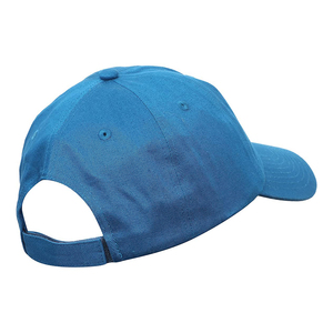 Custom Logo Baseball Cap with Breathable Fabric for Team Uniforms and Business Promotion Adjustable Baseball Cap - Product Image 4