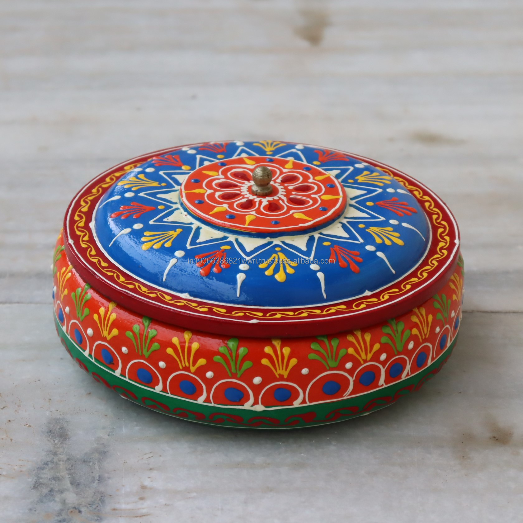 Comme indiqué dans l'image