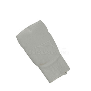 แผ่นรองเข่าระบายอากาศได้ดี ซึมซับความชื้น ยืดหยุ่น เหมาะสำหรับการฝึกซ้อมกีฬา ขายส่ง - Product Image 3