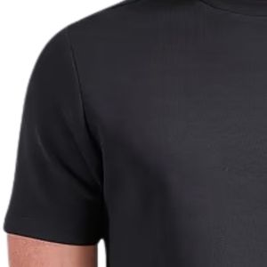 Mens Cargo T-<b>Shirt</b> Custom Utility Style Short Sleeve Casual Streetwear <b>Shirt</b> with Functional Cargo Pockets Lightweight - Product Image 5