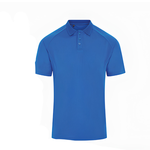 Ropa Deportiva Personalizada para Equipos, Camisetas de Fútbol para Hombre, 100% Algodón Ecológico, Impresión por Serigrafía - Product Image 2