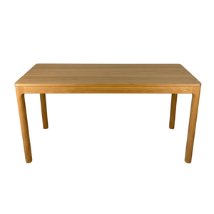 Mesa de Comedor Maya de Teca Premium, Muebles de Comedor para Interiores para Distribuidores Internacionales y Compradores Mayoristas Globales - Product Image 2