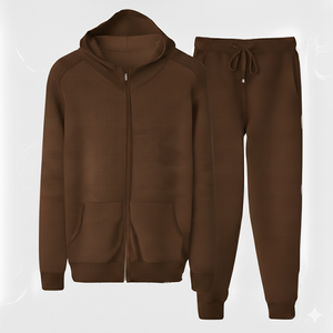 Exportador de Trajes Deportivos para Hombre, Fabricante de Ropa Deportiva - Product Image 6