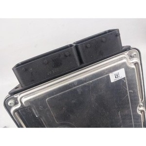 Mini Hatch: ECU y Módulos de Computación Usados 859107301 - Product Image 3