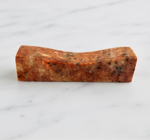 Reposacucharas de mármol de diseño para cocina, hogar, hotel, restaurante y eventos de boda, artículos de decoración de mesa. - Product Image 1