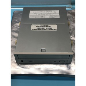 AMAT 0650-01099 Lecteur CD-ROM interne SUNCD 4 - Équipements et pièces semi-conducteurs d'occasion fiables à l'échelle mondiale chez - Product Image 1