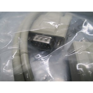 ชุดสายไฟ AMAT 0620-02756, สายเคเบิล, ขั้วต่อ - อุปกรณ์และอะไหล่เซมิคอนดักเตอร์ระดับโลกที่เชื่อถือได้ - Product Image 5