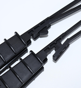Abrazadera de Anclaje para Cable de Fibra Óptica ADSS para Cable de 4-7 mm - Product Image 3