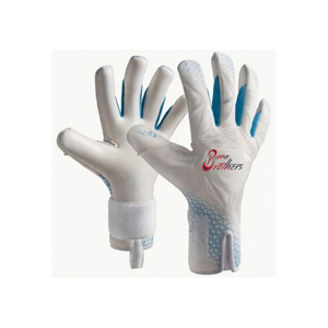 Nouveaux Gants de Gardien de But de Football 2026 Épaissis Antidérapants Respirants Résistants à l'Usure - Product Image 1