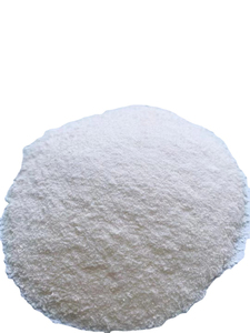Engrais granulé blanc entièrement hydrosoluble à base de nitrate de calcium et d'ammonium pour arbres fruitiers - Product Image 6