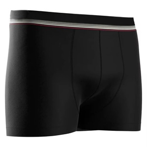 Classic Mens <b>Boxer</b> Soft Fabric Relaxed Fit Comfortable Daily Wear Bangladesh garment sourcing office - Product Image 6
