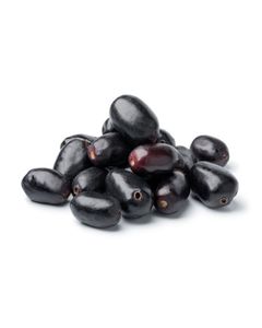 ส่วนผสมผลไม้พรีเมียม ผงผลไม้ออร์แกนิก วัตถุดิบอาหารเพื่อสุขภาพ ผลิตภัณฑ์ฉลากสะอาด สนับสนุนสุขภาพตามธรรมชาติ สารสกัดจากผลไม้ - Product Image 5