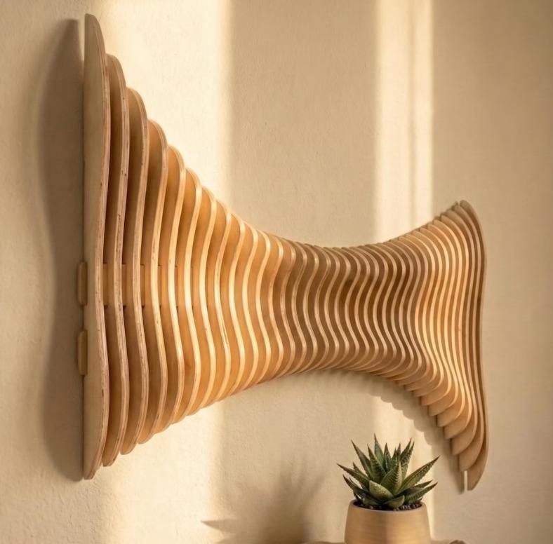 เช่นเดียวกับภาพ