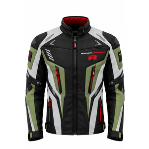Men's Lightweight Winter Casual <b>Running</b> Knitted Waterproof Quick Dry <b>Reflective</b> Softshell motor <b>jackets</b> Foe sale - Product Image 1