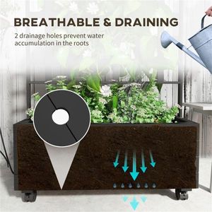 <b>Flower</b> Stand Elegant <b>Flower</b> Pots & Planters for <b>Displaying</b> Your Greenery - Product Image 5