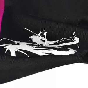 Gants de billard en gros pour entreprises B2B |   Étiquette de marque gaufrée de précision Performance |   Directement de l'usine - Product Image 5