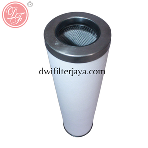 Elemento Separador de Aceite y Aire de Repuesto para Compresores de Aire - Product Image 2