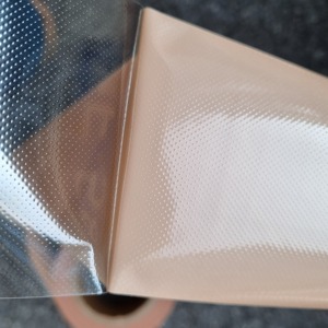 医療用テープジャンボロール、手術用PEフィルムテープ、絆創膏用半製品マイクロポアプラスターメーカー - Product Image 5