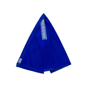 Kimono en coton pour le Jiu-Jitsu brésilien, arts martiaux, entraînement, service OEM, 2026, unisexe, haute qualité, sur mesure, extensible, léger - Product Image 3