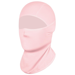 Cagoule tactique de sport d'extérieur, protection solaire estivale, coupe-vent, anti-poussière, masque intégral pour le cyclisme, le ski et la course à pied - Product Image 1