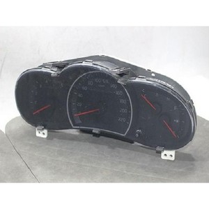 ชุดหน้าปัดเครื่องมือมือสองสำหรับงานคาร์นิวัล รุ่น 940154D510 - Product Image 3