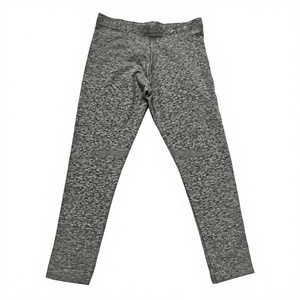 ladies <b>pants</b> cheap wholesale oem yoga <b>pants</b> women's Leggings bamboo viscose spandex 4 way soft <b>pants</b> Online sale India online - Product Image 1