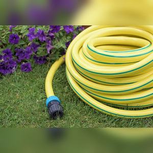 Tuyau tressé en acier inoxydable, coude industriel, non toxique, durable, tube rond de 15 mm, longueur 20 m, service de découpe - Product Image 6
