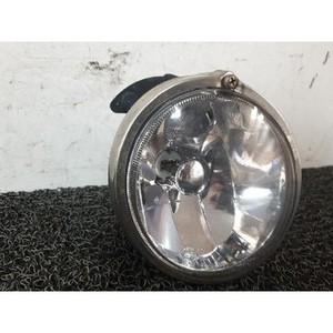ไฟตัดหมอกมือสอง ด้านขวา รุ่น 922014AXXX - Product Image 2
