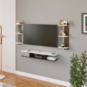 Mueble para TV Estoye Mini, Estilo de Diseño Minimalista - Product Image 6
