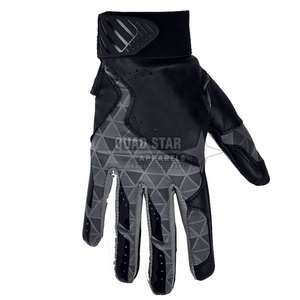 Guantes de Béisbol al Por Mayor de la Mejor Calidad, Ligeros, con Logotipo Personalizado, Guantes de Bateo de Béisbol a Precio Económico - Product Image 3