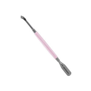 Herramienta para Remover Esmalte de Gel, Removedor de Esmalte de Gel Rápido, Fácil y Seguro para Uso en Salón y en Casa, Cuidado Profesional de Uñas - Product Image 5