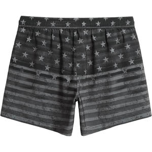 Pantalons de survêtement décontractés inspirés du streetwear pour hommes pour le confort quotidien Pantalons et pantalons - Product Image 1