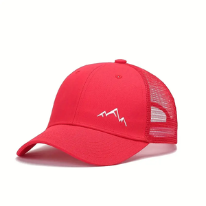 Sombreros de cubo de algodón del fabricante de Vietnam logotipo personalizado invierno aplicable para ciclismo fiesta de pesca casual-embalaje en cartón - Product Image 4